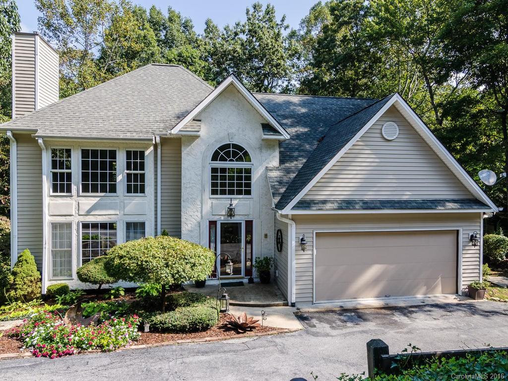 467 Heather Marie Drive #23