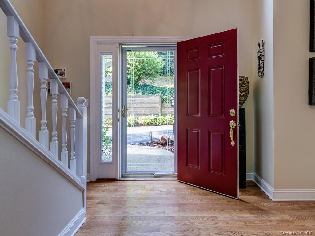 467 Heather Marie Drive #23 - Photo 2