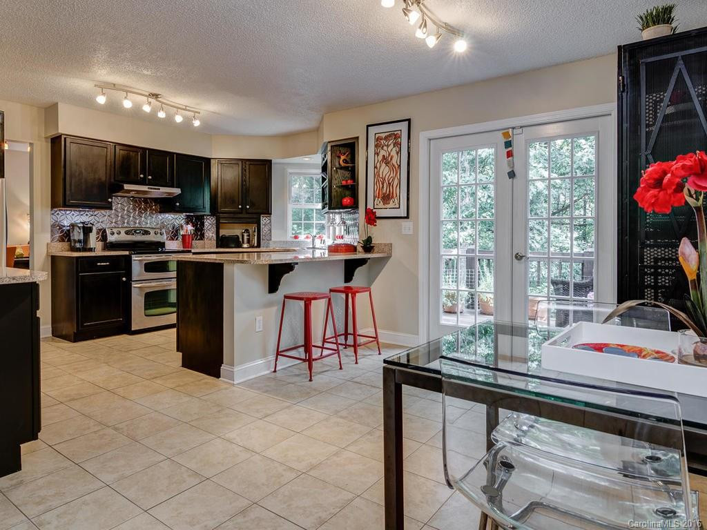 467 Heather Marie Drive #23 - Photo 11
