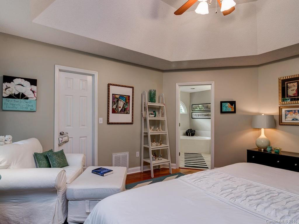 467 Heather Marie Drive #23 - Photo 13
