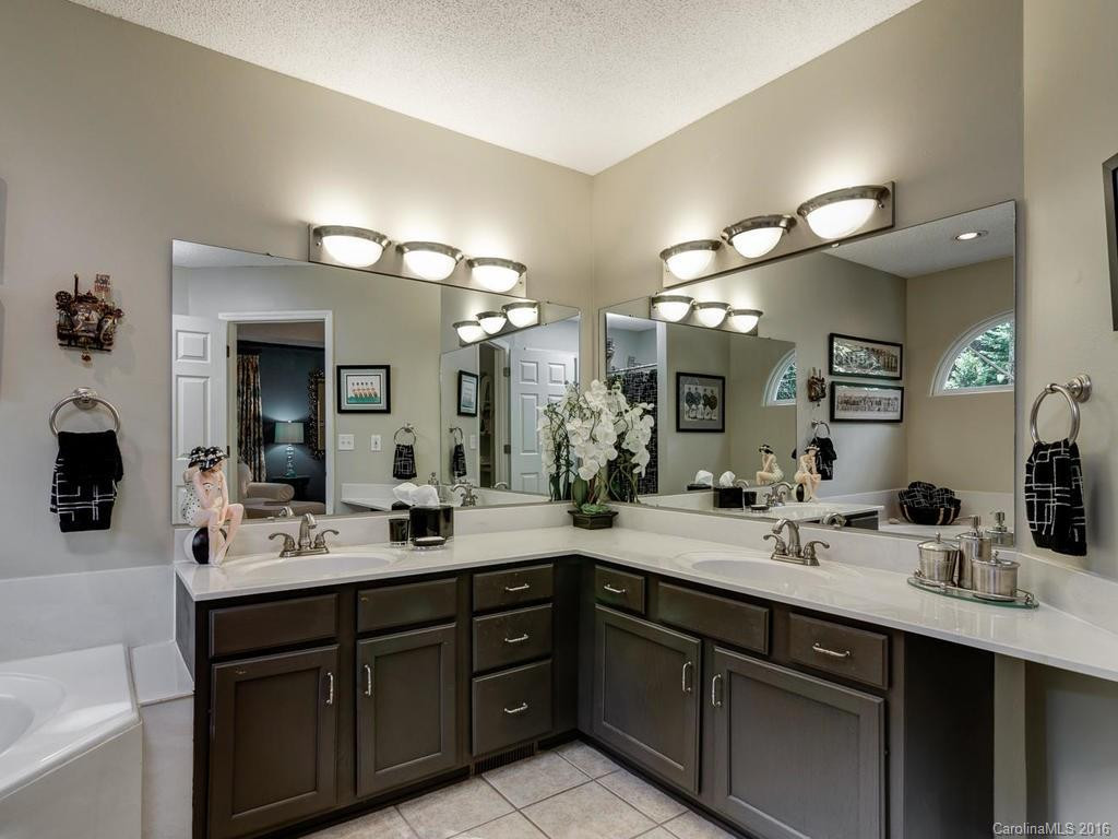 467 Heather Marie Drive #23 - Photo 14