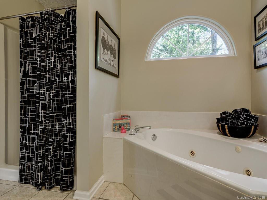 467 Heather Marie Drive #23 - Photo 15