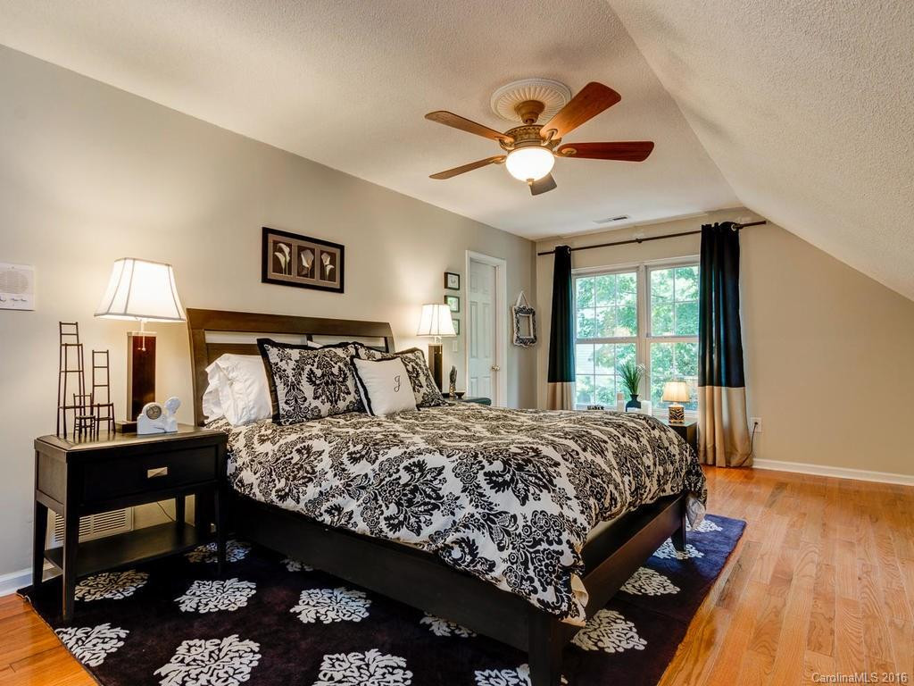 467 Heather Marie Drive #23 - Photo 16