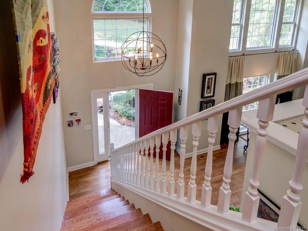 467 Heather Marie Drive #23 - Photo 17