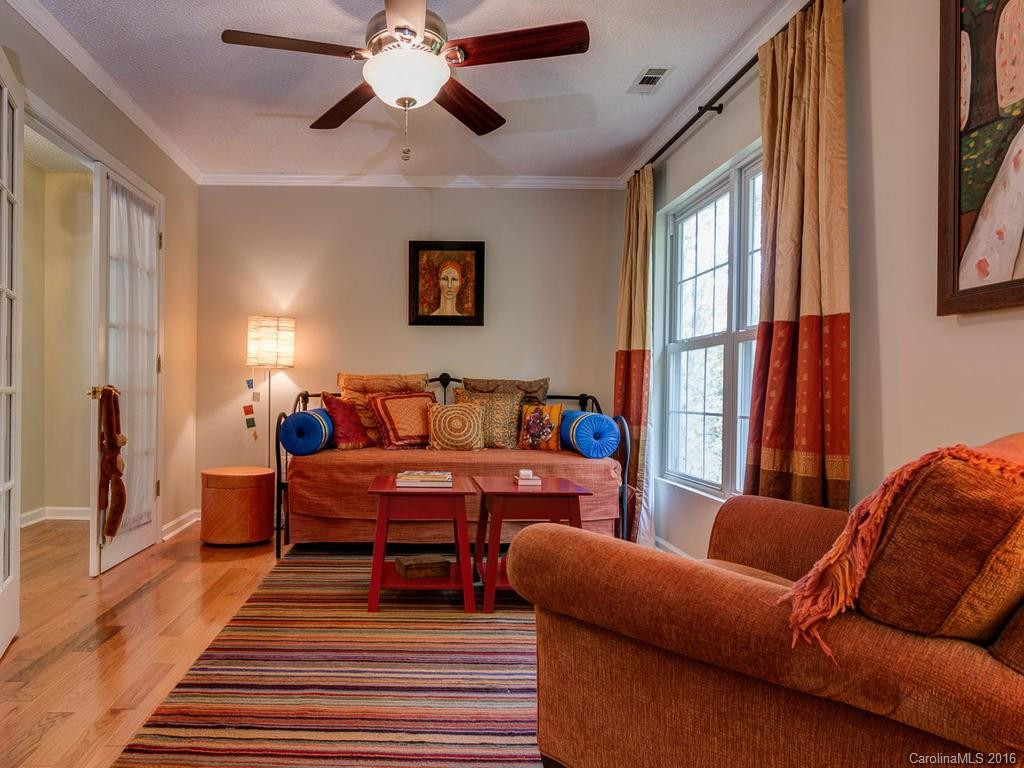 467 Heather Marie Drive #23 - Photo 19