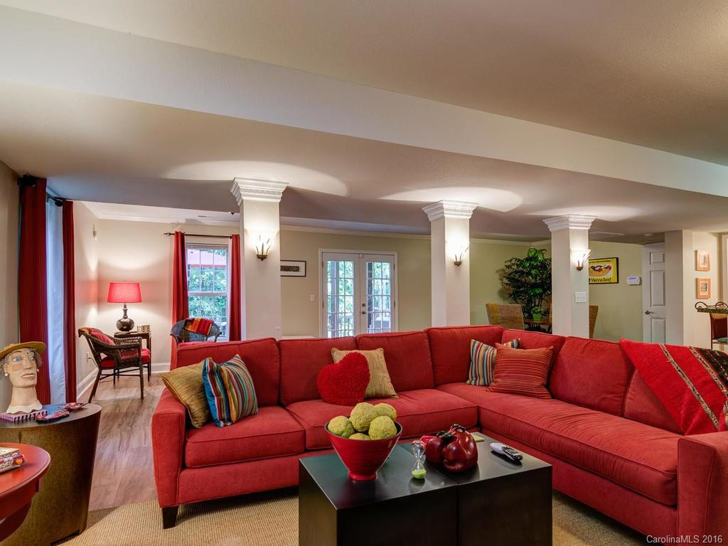 467 Heather Marie Drive #23 - Photo 20