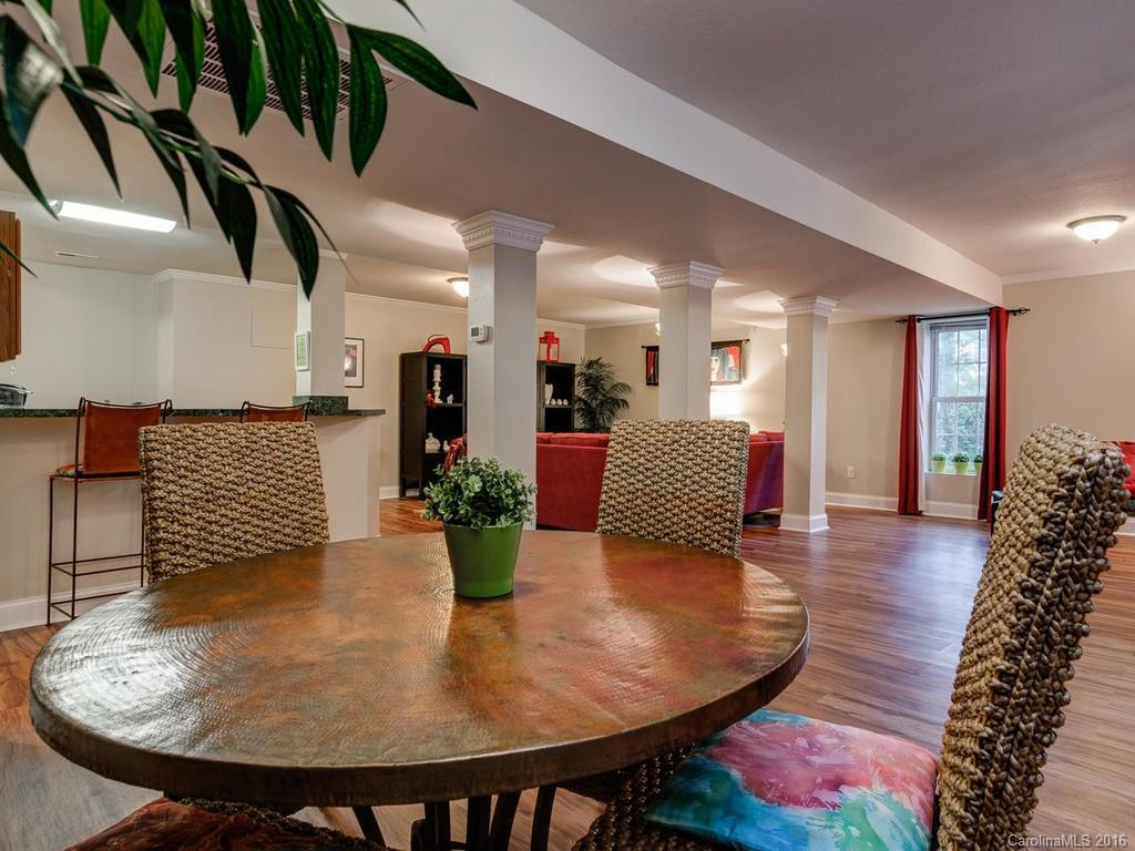 467 Heather Marie Drive #23 - Photo 21