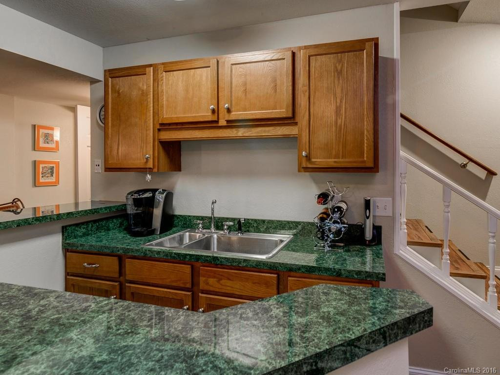 467 Heather Marie Drive #23 - Photo 22