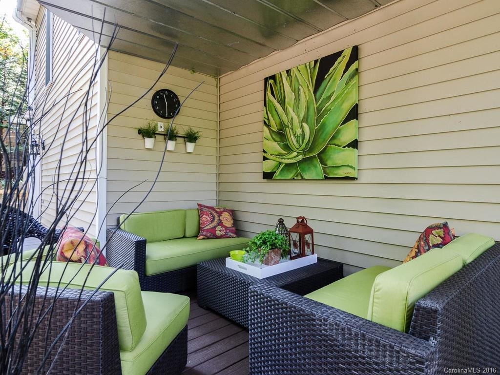467 Heather Marie Drive #23 - Photo 23
