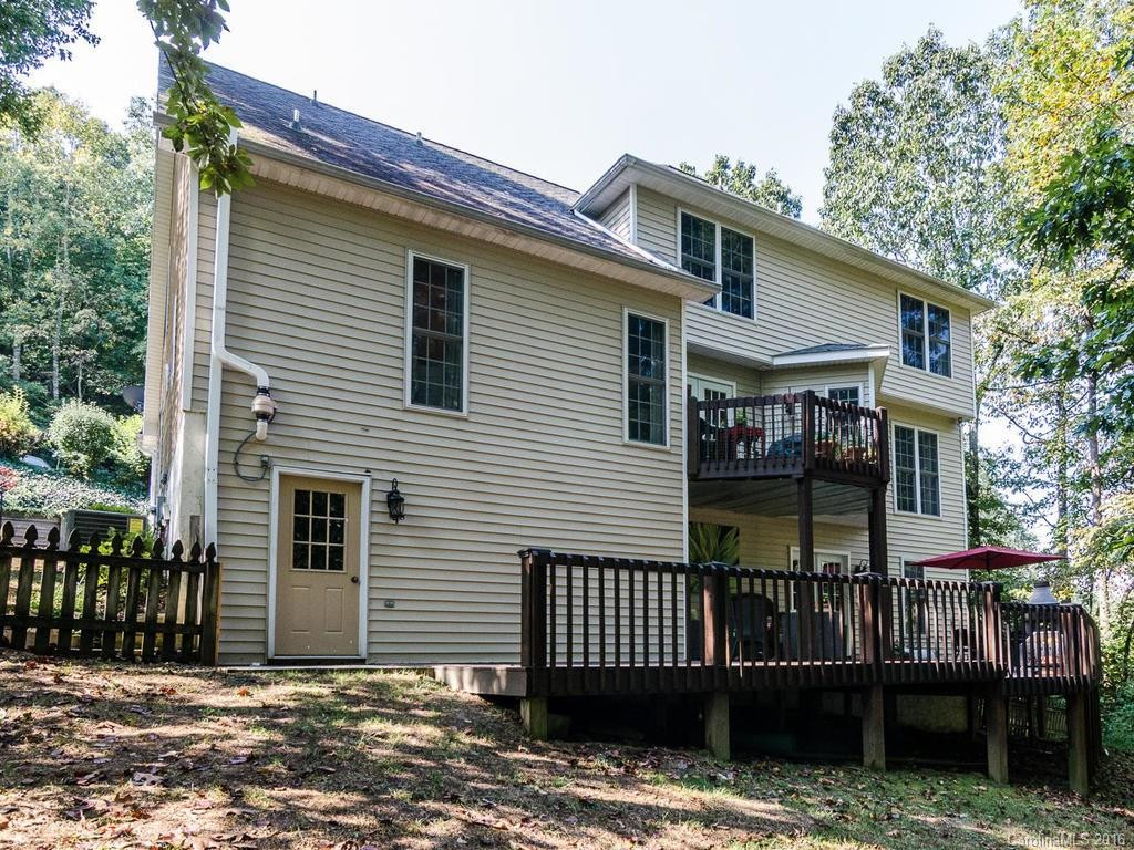 467 Heather Marie Drive #23 - Photo 24