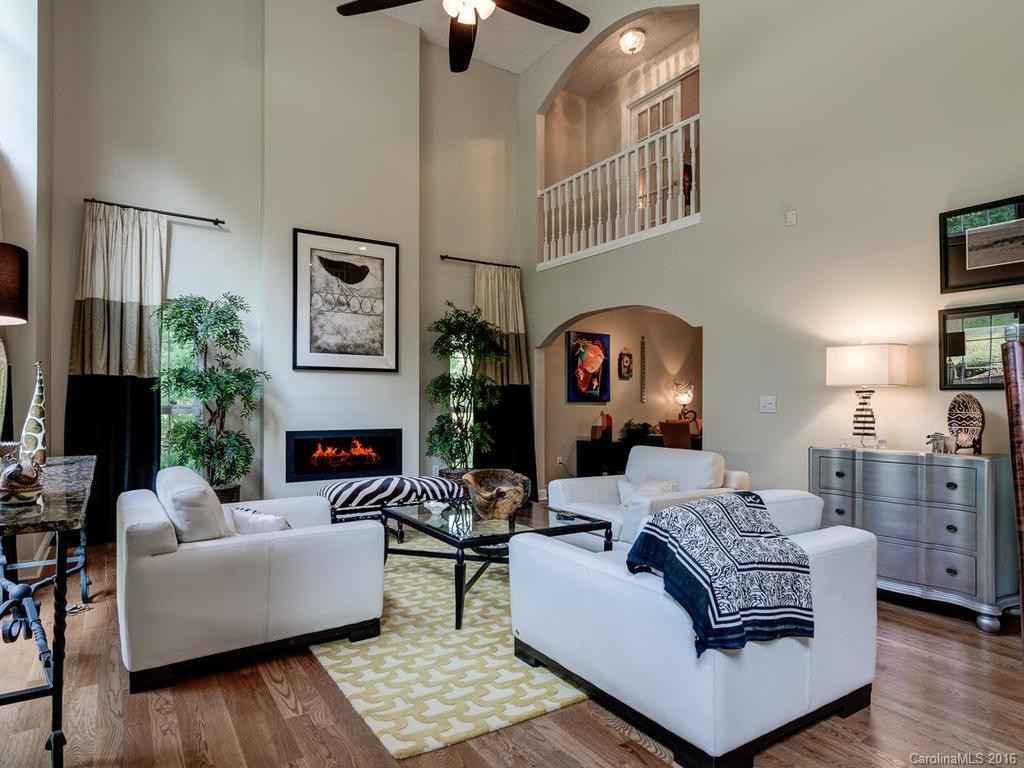 467 Heather Marie Drive #23 - Photo 4