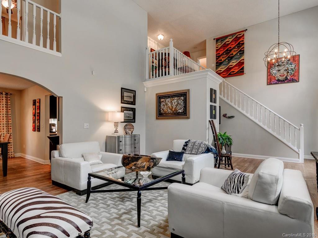 467 Heather Marie Drive #23 - Photo 6