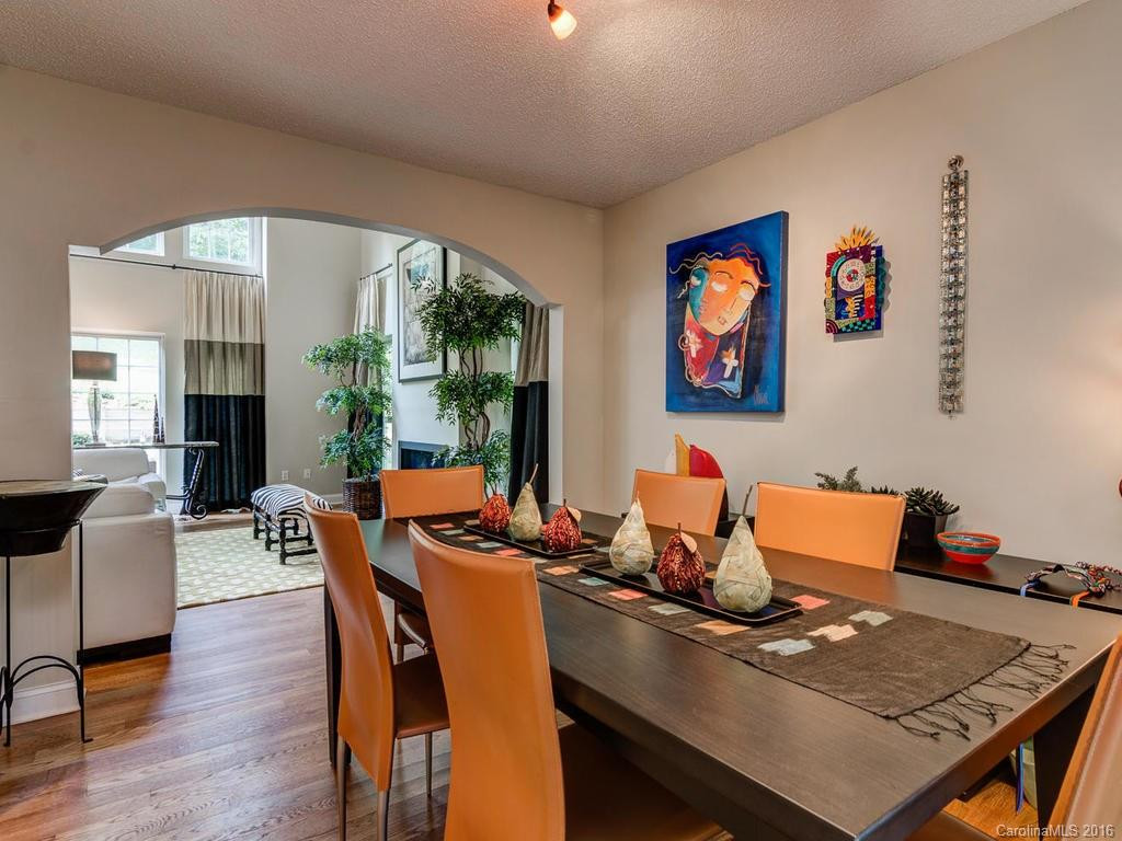 467 Heather Marie Drive #23 - Photo 7