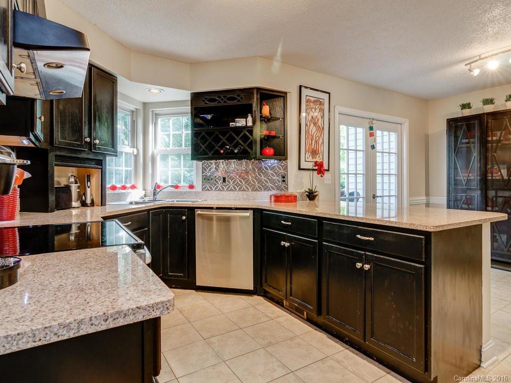 467 Heather Marie Drive #23 - Photo 8