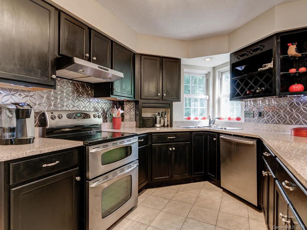 467 Heather Marie Drive #23 - Photo 9