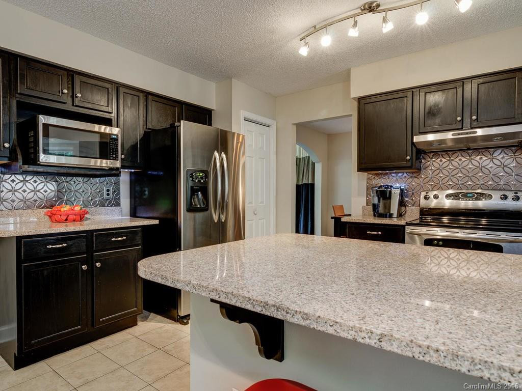 467 Heather Marie Drive #23 - Photo 10