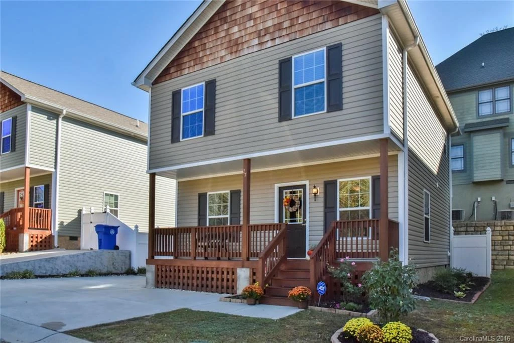 37 Jeff Drive #19A
