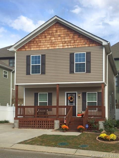 37 Jeff Drive #19A - Photo 2