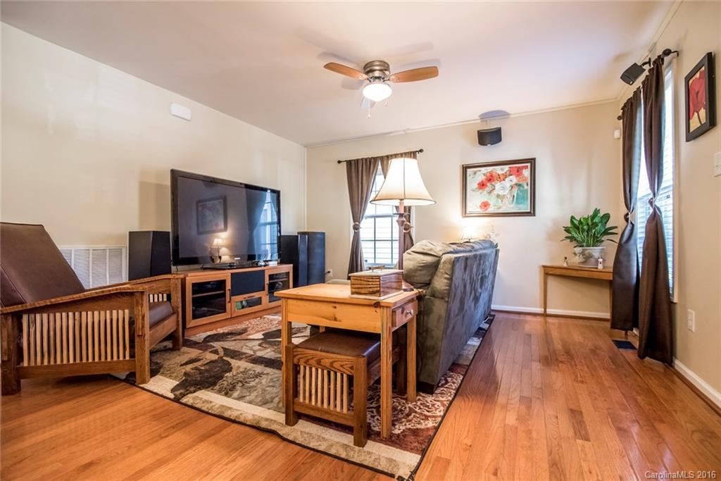 37 Jeff Drive #19A - Photo 11