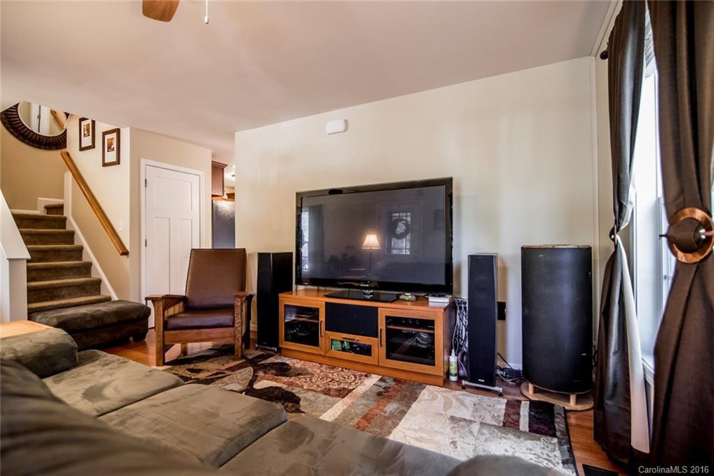 37 Jeff Drive #19A - Photo 12