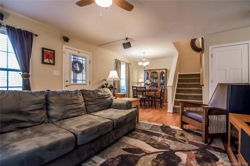 37 Jeff Drive #19A - Photo 13