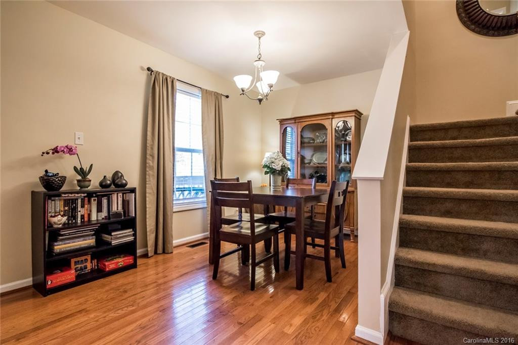 37 Jeff Drive #19A - Photo 14