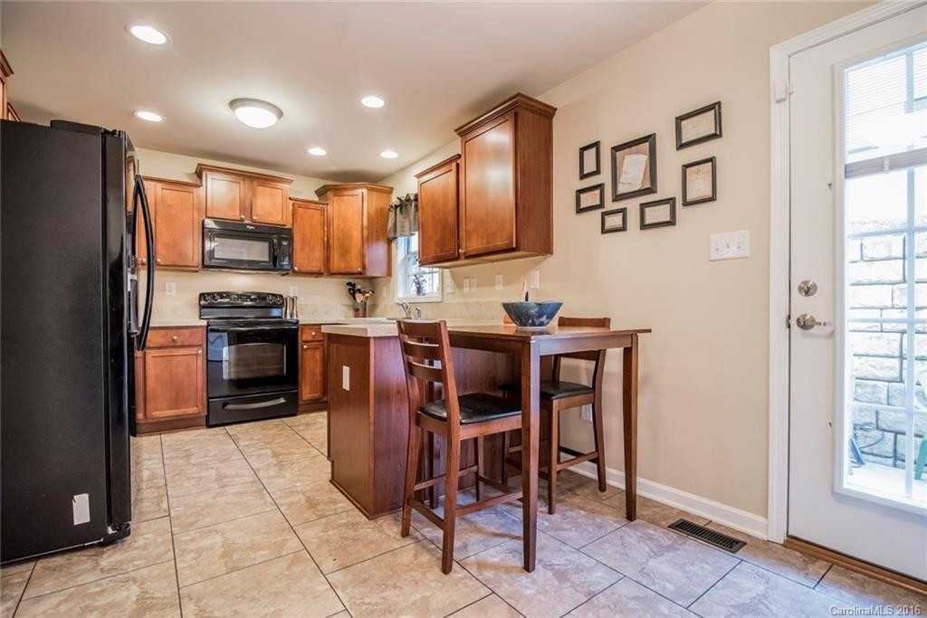 37 Jeff Drive #19A - Photo 15