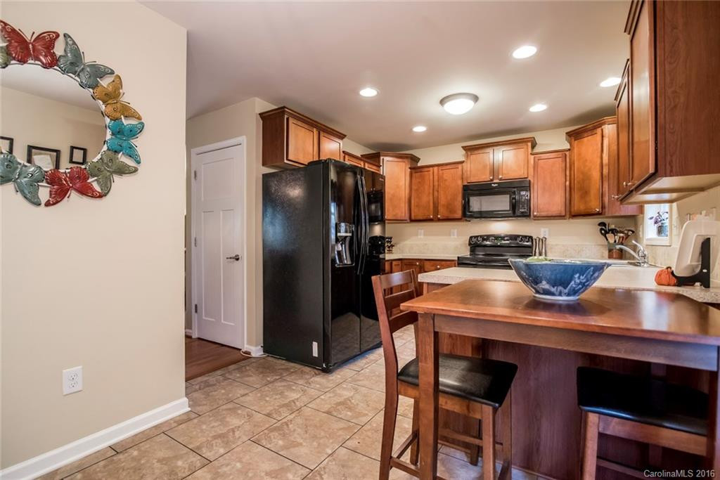37 Jeff Drive #19A - Photo 16