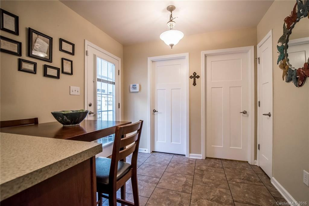 37 Jeff Drive #19A - Photo 17