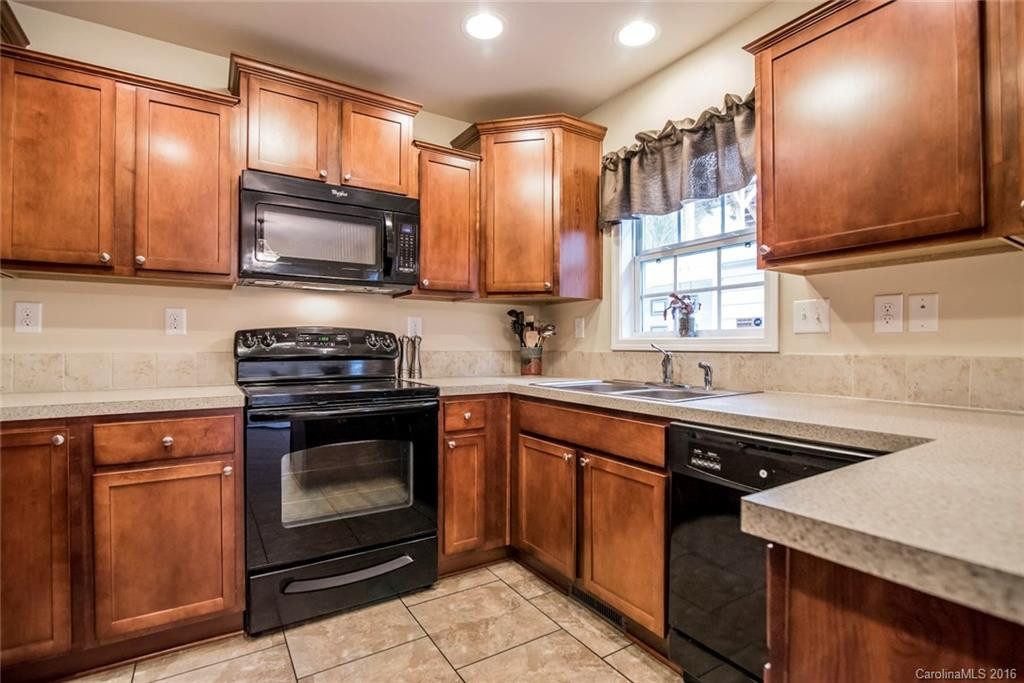 37 Jeff Drive #19A - Photo 18