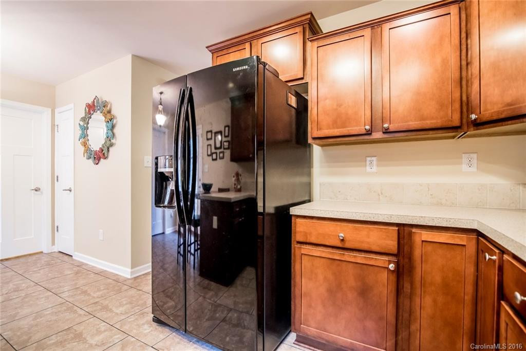 37 Jeff Drive #19A - Photo 19