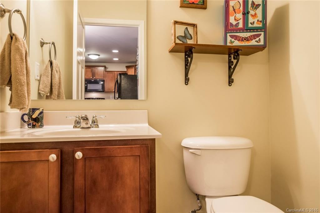 37 Jeff Drive #19A - Photo 20