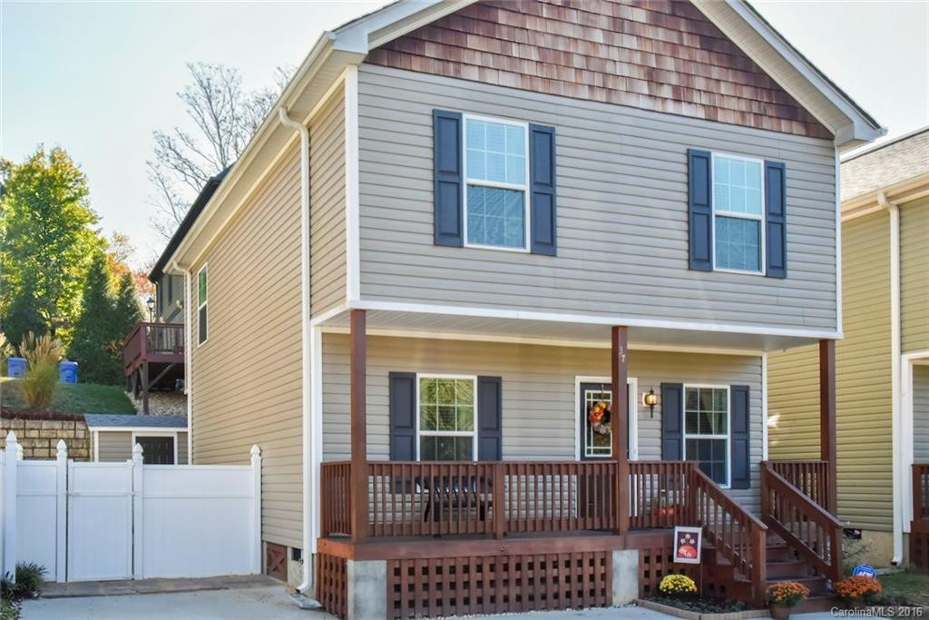37 Jeff Drive #19A - Photo 3