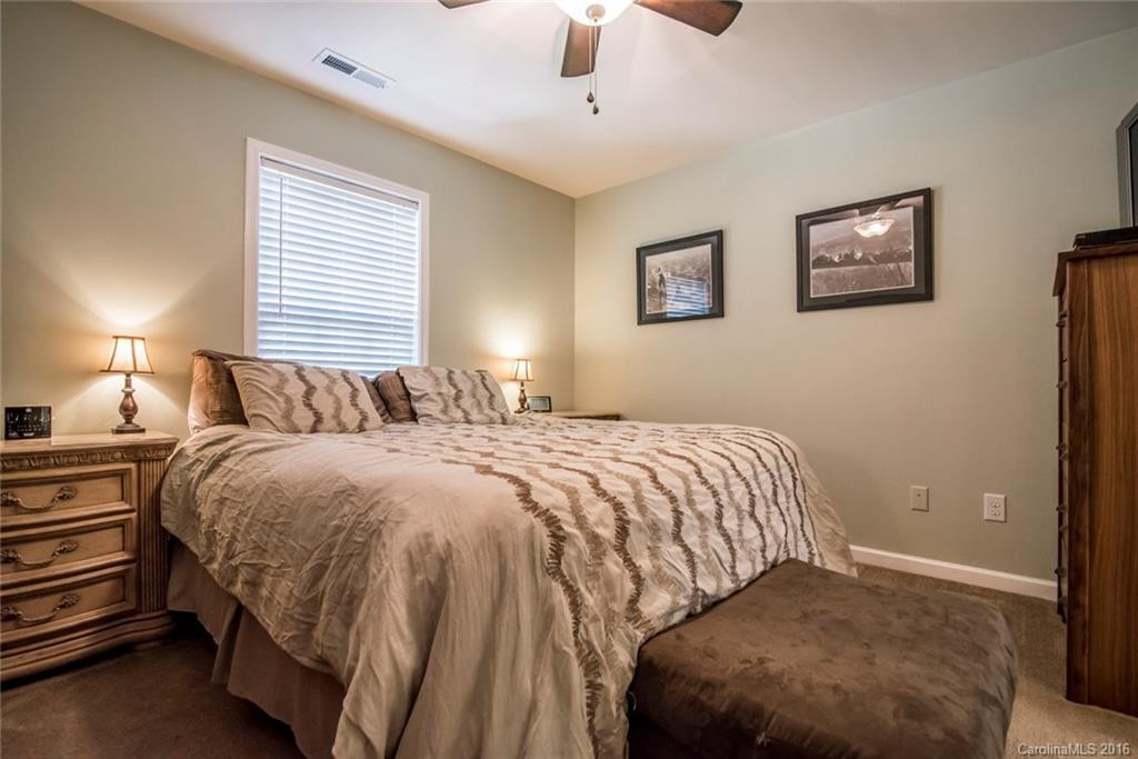 37 Jeff Drive #19A - Photo 21