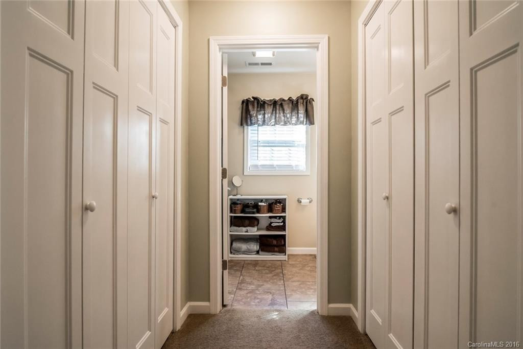 37 Jeff Drive #19A - Photo 22