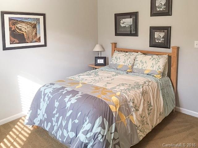 37 Jeff Drive #19A - Photo 23