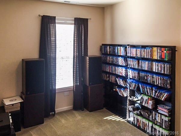 37 Jeff Drive #19A - Photo 24