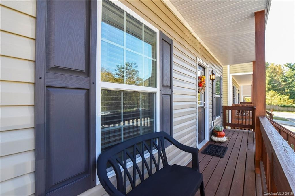 37 Jeff Drive #19A - Photo 4