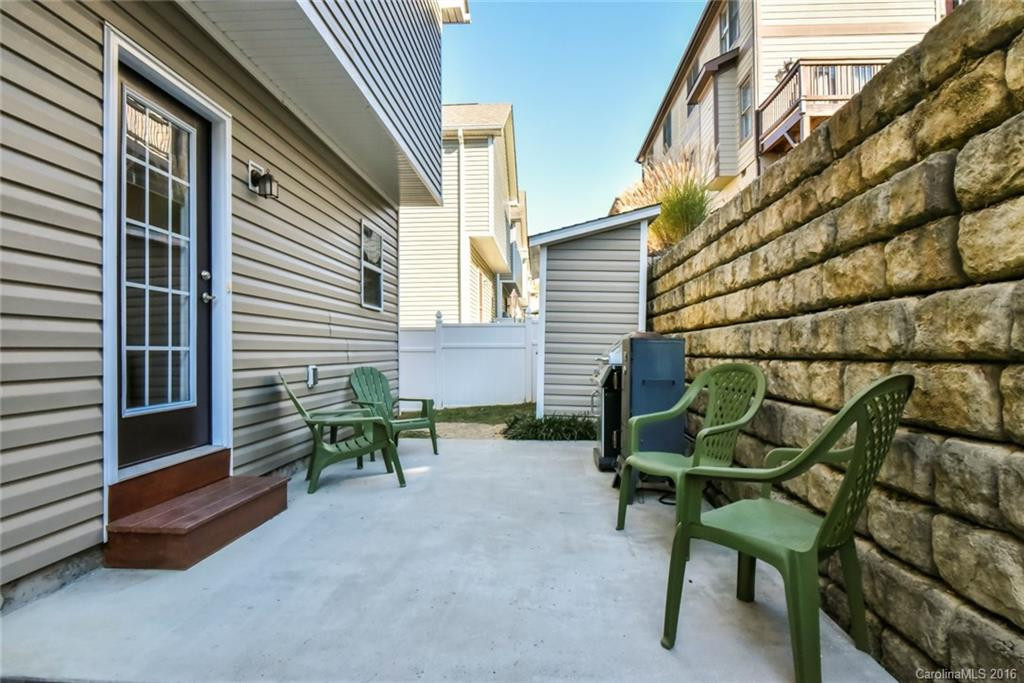 37 Jeff Drive #19A - Photo 5