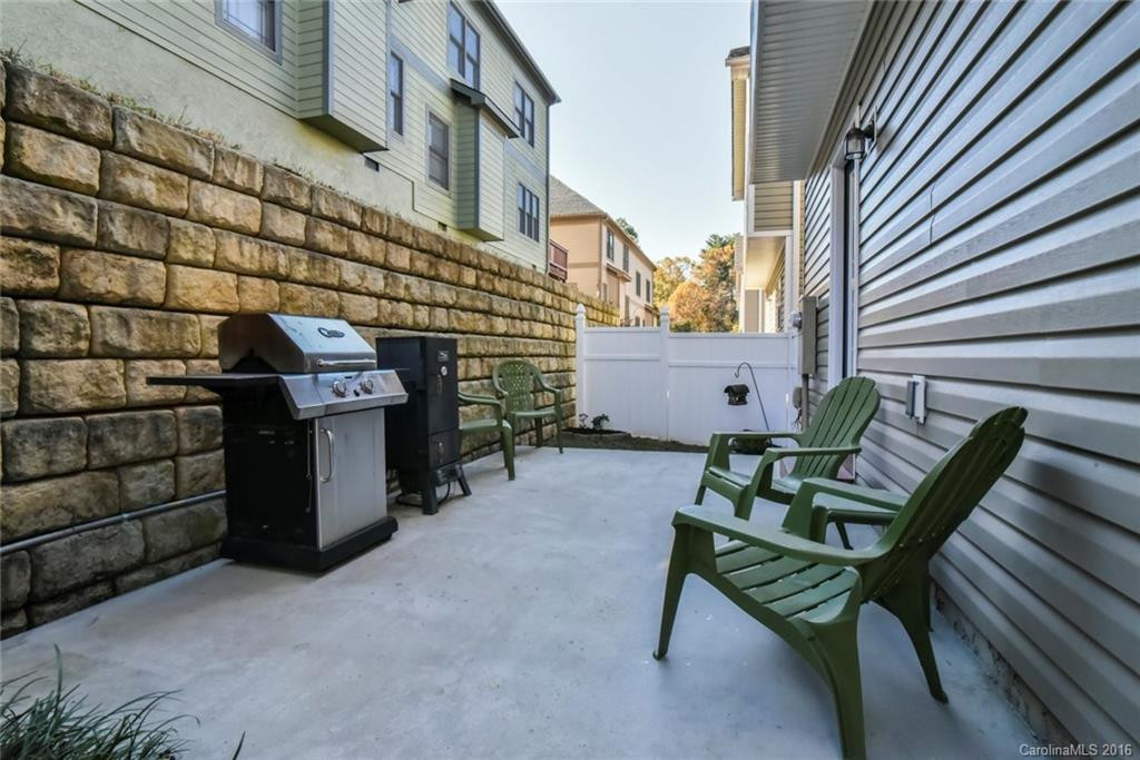 37 Jeff Drive #19A - Photo 7