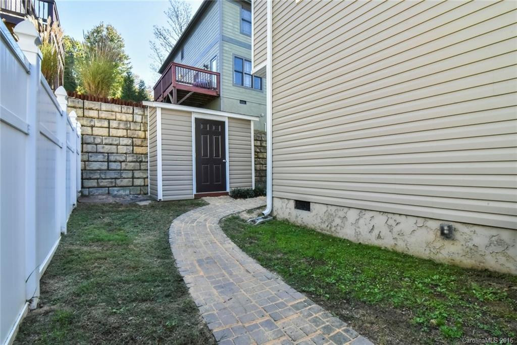 37 Jeff Drive #19A - Photo 8