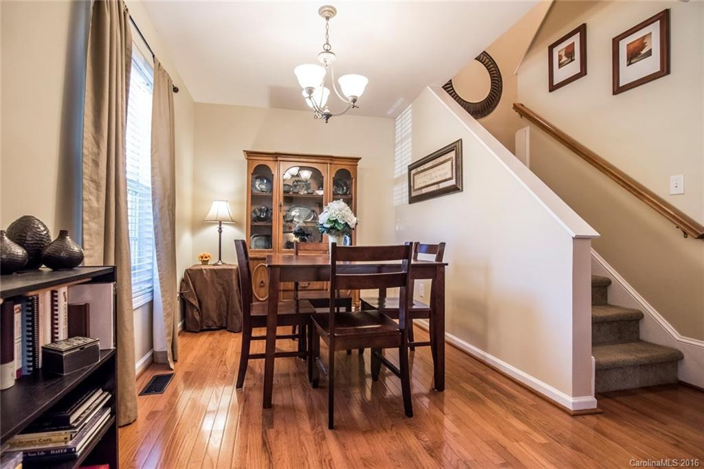37 Jeff Drive #19A - Photo 9