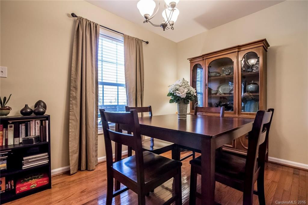 37 Jeff Drive #19A - Photo 10