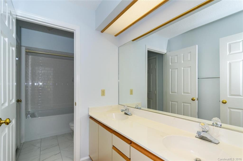 121 Beaver Ridge Road #121 - Photo 16