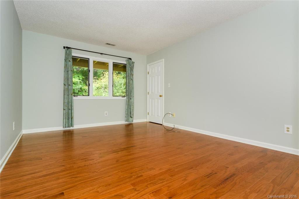 121 Beaver Ridge Road #121 - Photo 17