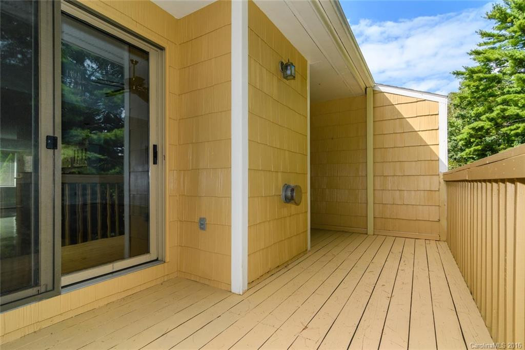 121 Beaver Ridge Road #121 - Photo 19