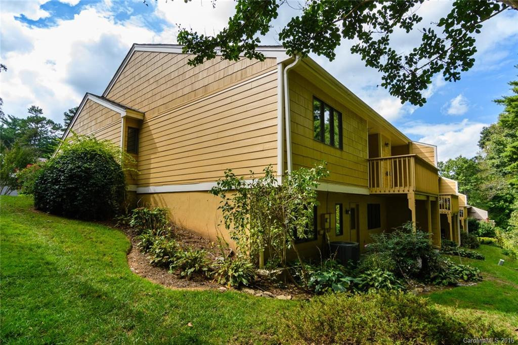 121 Beaver Ridge Road #121 - Photo 21