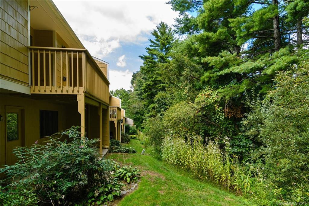 121 Beaver Ridge Road #121 - Photo 22