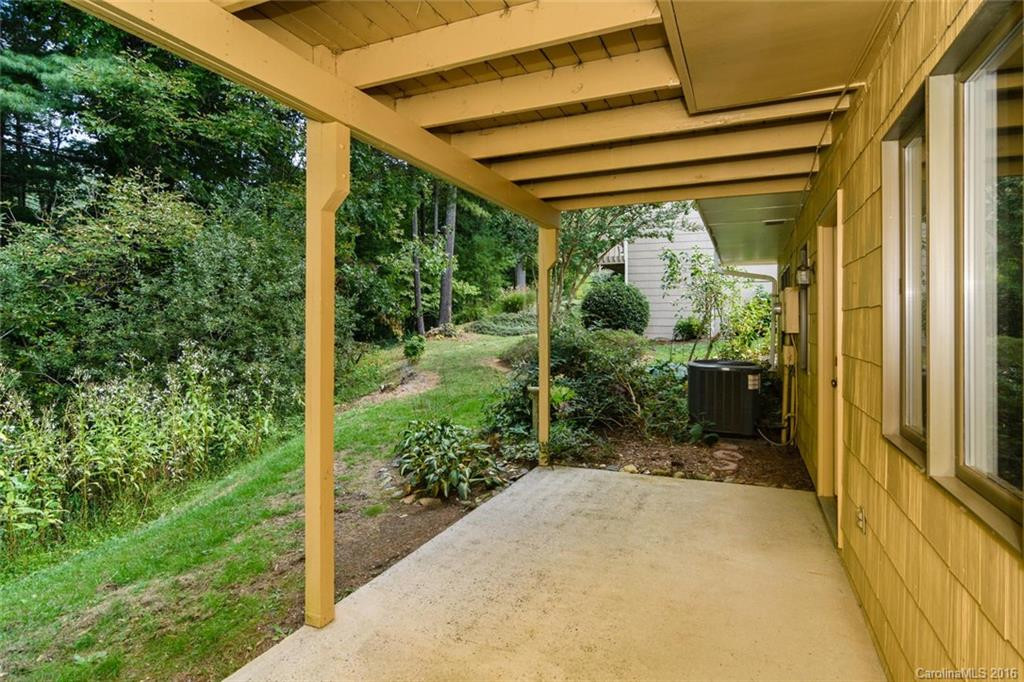 121 Beaver Ridge Road #121 - Photo 23