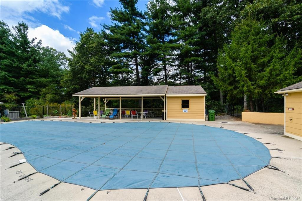 121 Beaver Ridge Road #121 - Photo 24